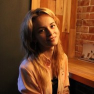 Psycholog Анастасия Rostov-on-Don,