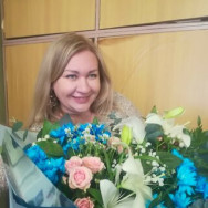 Psychologe Снежана Rostov-on-Don,