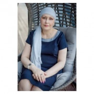 Psychologe Марина Rostov-on-Don,