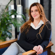 Psycholog Юлия Rostov-on-Don,Московская улица, 73