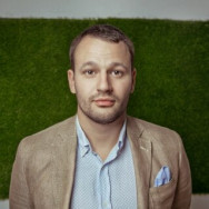 Psycholog Михаил Rostov-on-Don,проспект Ленина, 48/2