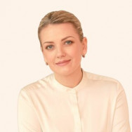 Psycholog Оксана Селищева on Barb.pro