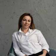 Psychologe Диана Rostov-on-Don,Ростов-на-Дону