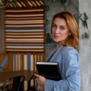 Psychologe Елена Rostov-on-Don,улица Варфоломеева, 259