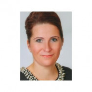 Психолог Cветлана Ростов-на-Дону,