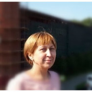 Психолог Елена Ростов-на-Дону,Таганрогская улица, 106