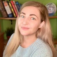 Psychologe Виктория Rostov-on-Don,Московская улица, 43/13