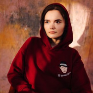 Psychologe Виктория Rostov-on-Don,