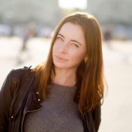 Psychologe Людмила Rostov-on-Don,Соборный переулок, 61