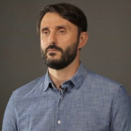 Психолог Илья Валерьевич на Barb.pro