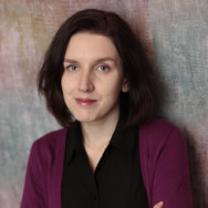 Psychologe Лариса Rostov-on-Don,