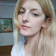 Психолог Анастасия Ростов-на-Дону,