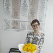 Psychologe Элеонора Rostov-on-Don,улица Варфоломеева, 259