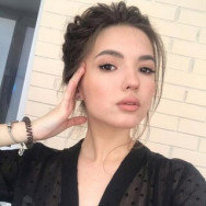 Psychologe Алёна Rostov-on-Don,