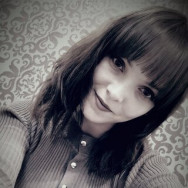 Psychologist Виктория Rostov-on-Don,Переул. Халтуринский, 85