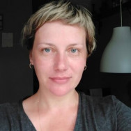 Psychologist Наталья Rostov-on-Don,Заводская улица, 11