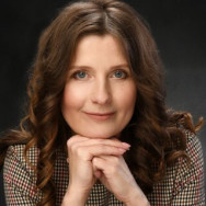 Psychologist Марина Rostov-on-Don,улица Мечникова, 39Б