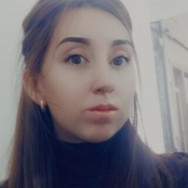 Psychologist Валерия Rostov-on-Don,