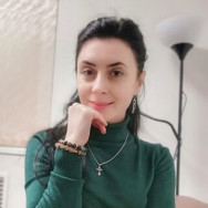 Psycholog Анна Rostov-on-Don,улица Шаумяна, 36А