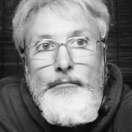 Psycholog Сергей Rostov-on-Don,улица Волкова, 17/1