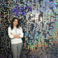 Psycholog Татьяна Rostov-on-Don,площадь Ленина