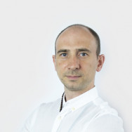 Psycholog Александр Rostov-on-Don,Ростов-на-Дону