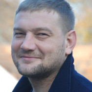 Психолог Александр Афонин на Barb.pro