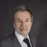 Psychologe Виктор Rostov-on-Don,Пушкинская улица, 138