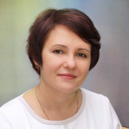 Psycholog Елена Глушко on Barb.pro