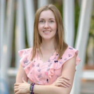 Psychologist Ирина Rostov-on-Don,Будённовский проспект, 13/43