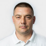 Психолог Антон Максимов на Barb.pro