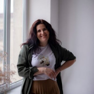 Психолог Екатерина Ростов-на-Дону,Восточная улица, 24