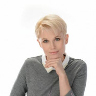 Psychologe Марина Rostov-on-Don,Будённовский проспект, 93/295