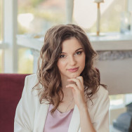 Psychologe Александра Rostov-on-Don,Братский переулок