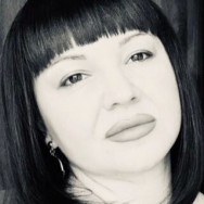 Psycholog Ирина Rostov-on-Don,проспект Королёва, 27А