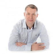 Psychologe Игорь Rostov-on-Don,улица Мечникова, 39Б