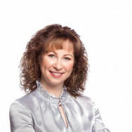 Психолог Юлия Ростов-на-Дону,Равнинная улица, 152