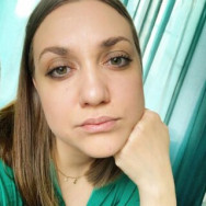 Психолог Ekaterina Ростов-на-Дону,улица Селиванова, 49