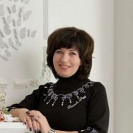 Psycholog Светлана Rostov-on-Don,