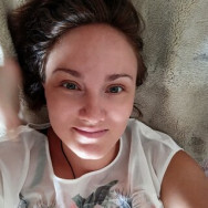 Psychologe Анастасия Rostov-on-Don,