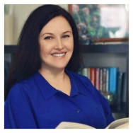 Психолог Екатерина Ростов-на-Дону,Университетский переулок, 21