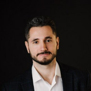 Psychologist Константин Rostov-on-Don,