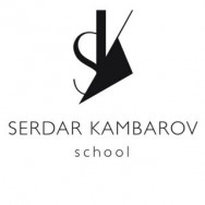 Beauty Salon Serdar Kambarov Studio on Barb.pro