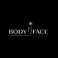 Spa Body&Face Проспект Октября, 107б on Barb.pro