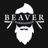 Barbershop Бобёр on Barb.pro