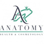 Cosmetology Clinic Anatomy health & cosmetology on Barb.pro