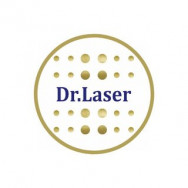 Студия лазерной эпиляции Dr. Laser сеть студий лазерной эпиляции on Barb.pro