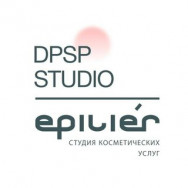 Студия лазерной эпиляции Dpsp Epilier on Barb.pro
