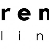 Косметологический центр Premiere clinique Уфа,улица Софьи Перовской, 13В