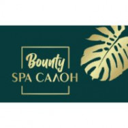 Cosmetology Clinic Bounty SPA on Barb.pro